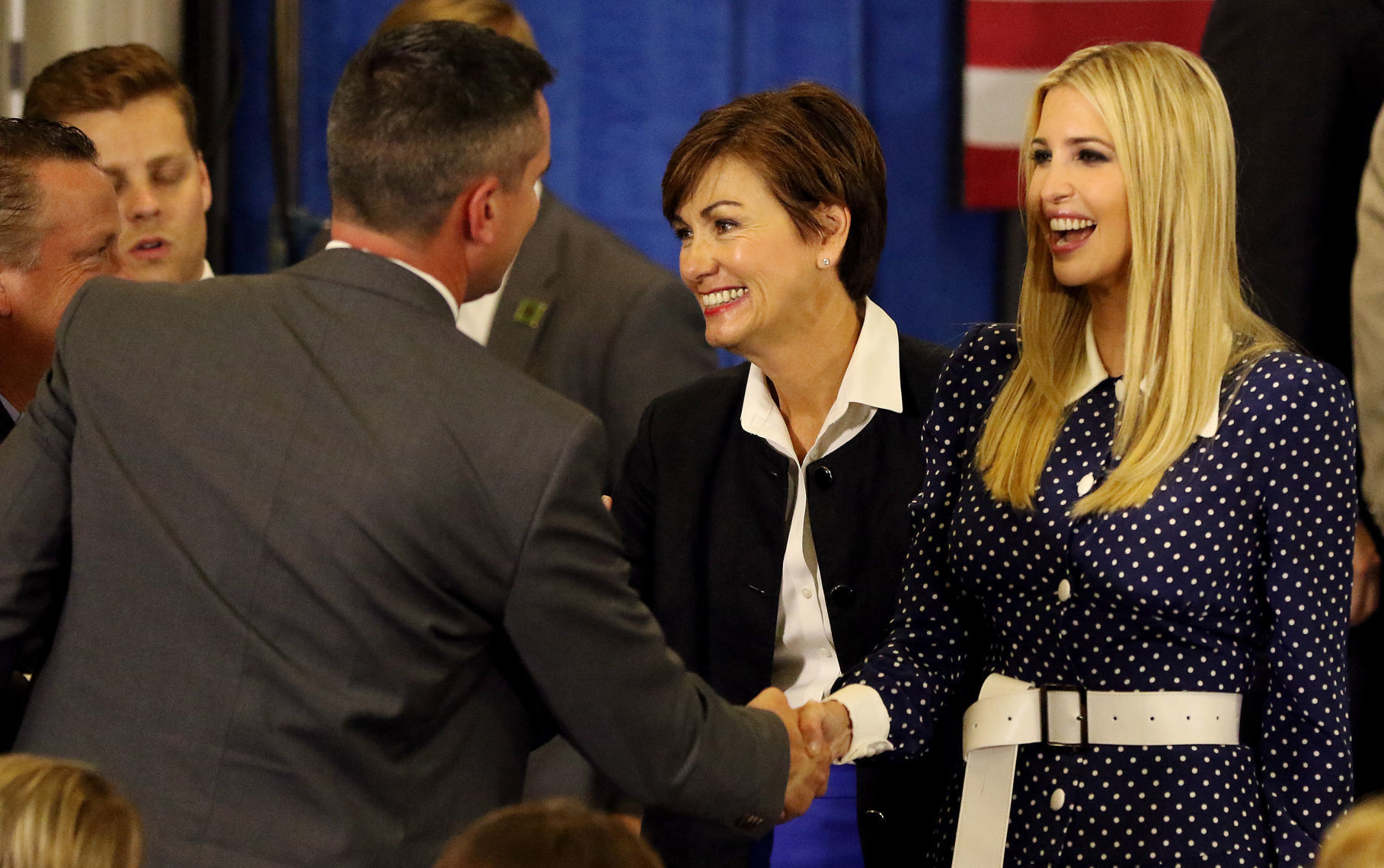 072618-Trump-Iowa-003